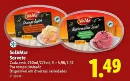 Pingo Doce Nescafé - cappuccino promoção