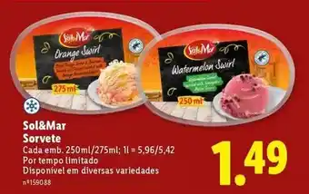 Pingo Doce Nescafé - cappuccino promoção