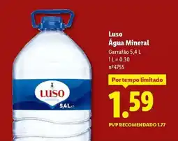 Pingo Doce Danonino - iogurte sólido petitdino promoção