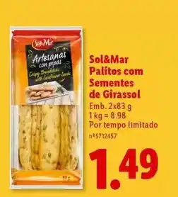 Pingo Doce Delta - café lote promoção