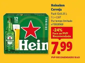 Pingo Doce Nestle - kéfir líquido promoção