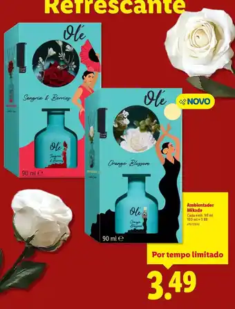 Pingo Doce Nescafé - café solúvel promoção