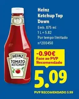 Pingo Doce Gelado promoção