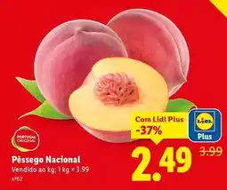 Pingo Doce Dolce gusto - cápsulas de café promoção