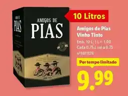 Pingo Doce Cornetto - gelado promoção