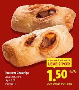 Pingo Doce Cápsulas promoção