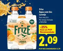 Pingo Doce Pescanova - filetes de pangasius promoção
