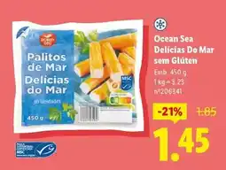 Pingo Doce Dolce gusto - cápsulas de café promoção