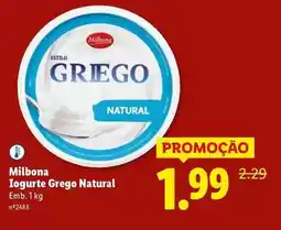 Pingo Doce Santiago - requeijão de cabra promoção