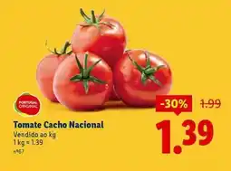 Pingo Doce Montiqueijo - cesto de queijos promoção