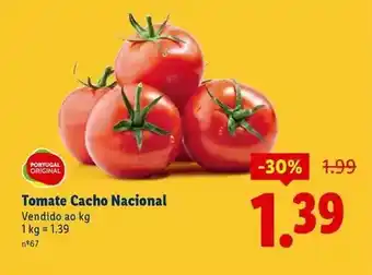 Pingo Doce Montiqueijo - cesto de queijos promoção