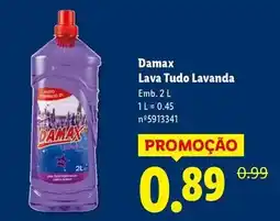 Pingo Doce Pescanova - lulas limpas promoção