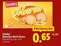Pingo Doce Carlsberg - cerveja c/alcool promoção
