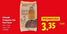 Pingo Doce Pescanova - miolo de camarão promoção