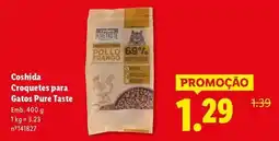 Pingo Doce Empadas de galinha promoção