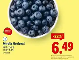 Pingo Doce Mini - cerveja c/alcool super bock promoção