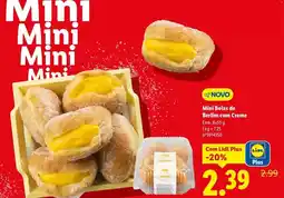 Pingo Doce Somersby - sidra promoção