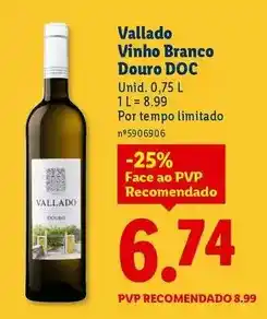 Pingo Doce Gelado promoção