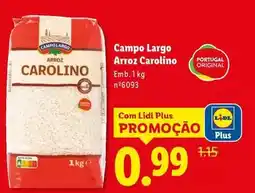 Pingo Doce Dulca - pão de leite promoção