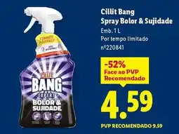 Pingo Doce Salsicha promoção