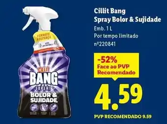 Pingo Doce Salsicha promoção