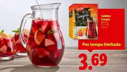 Pingo Doce Valor - em todos os nuggets promoção