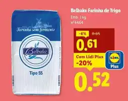 Pingo Doce Pingo doce - bolachas promoção