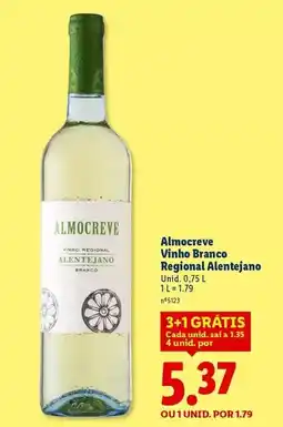 Pingo Doce Porminho - fiambre corrente promoção