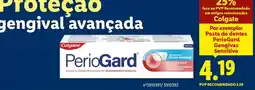 Pingo Doce Oliveira da serra - azeite promoção