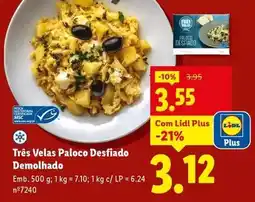 Pingo Doce Pringles - batatas promoção