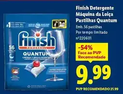 Pingo Doce Gallo - azeite aveludado promoção