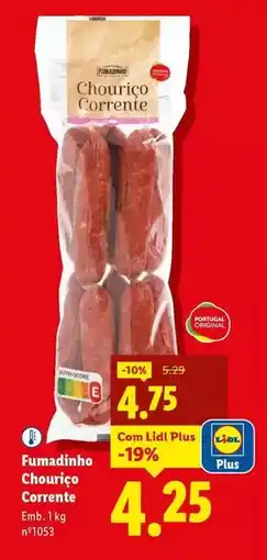Pingo Doce Nesquik - cereais promoção
