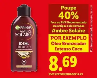 Pingo Doce Gogo squeez - bolsas de fruta promoção