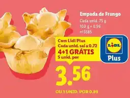 Pingo Doce Gazela - vinho verde promoção