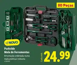 Pingo Doce Aptamil - em todos os leites infantis regulares promoção
