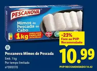 Pingo Doce Vinho parcelas do alqueva promoção