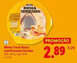 Pingo Doce Bom petisco - atum em posta promoção