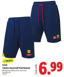 Pingo Doce Creme p/pentear promoção