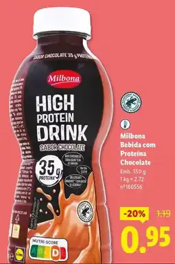 Pingo Doce Alentejo - vinho promoção