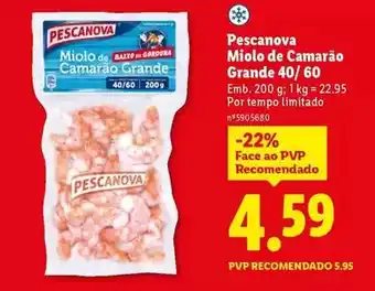 Pingo Doce Monte velho - vinho alentejo promoção
