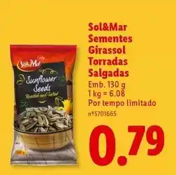 Pingo Doce Pure de batata promoção