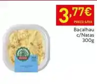 Pingo Doce Amaciador concentrado p/roupa promoção