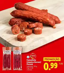 Pingo Doce Royal - gelatina em po light promoção
