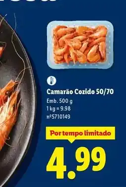 Pingo Doce Favaios - moscatel douro promoção