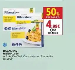 Continente Cadeira auto 40-150 cm 360° c/ pata seguranca promoção