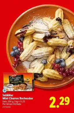 Pingo Doce Compal - leguminosas promoção