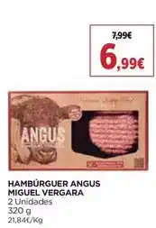Continente Continente - alimento seco p/cao promoção