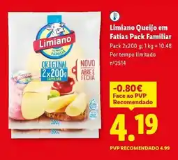 Pingo Doce Velhotes - vinho do porto calém promoção