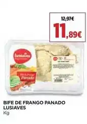 Continente Purina - alimento seco p/ cao promoção