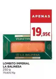 Continente Cadeira auto 40+150 cm promoção